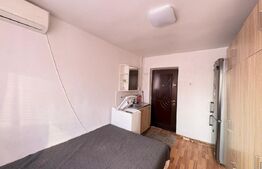 Garsoniera Renovata in zona Facultatii de Medicina 