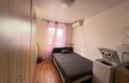 Garsoniera de vanzare, 13 mp, zona Take Ionescu - Facultatea de Medicina