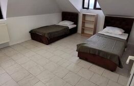 Casa 12 camere, 450 mp, zona Lipovei