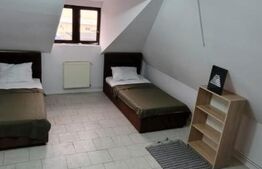 Casa regim P+1E+M zona Lipovei