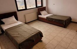 Casa regim P+1E+M, 450 mp, zona Lipovei