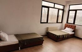 Casa regim P+1E+M, 450 mp, zona Lipovei