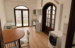 Casa regim P+1E+M, 450 mp, zona Lipovei