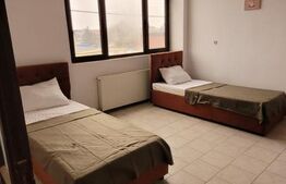 Casa regim P+1E+M, 450 mp, zona Lipovei