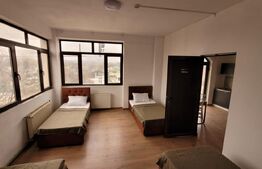 Casa regim P+1E+M, 450 mp, zona Lipovei