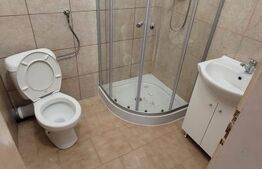 Casa regim P+1E+M zona Lipovei