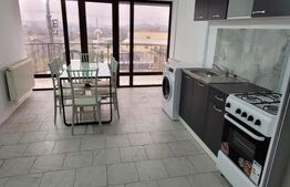 Casa regim P+1E+M, 450 mp, zona Lipovei