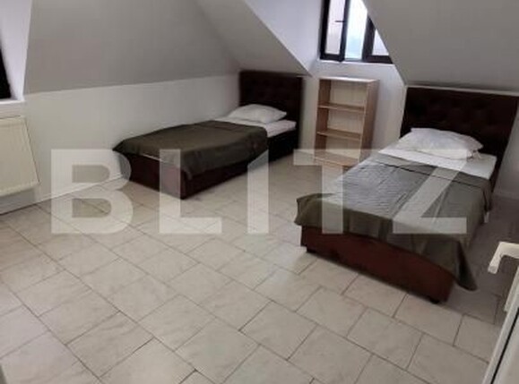 Casa de închiriat 12 camere Lipovei - 185109CI | BLITZ Timișoara | Poza1
