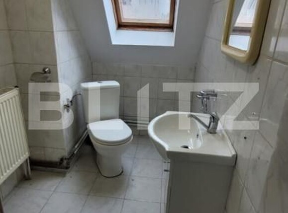 Casa de închiriat 12 camere Lipovei - 185109CI | BLITZ Timișoara | Poza5
