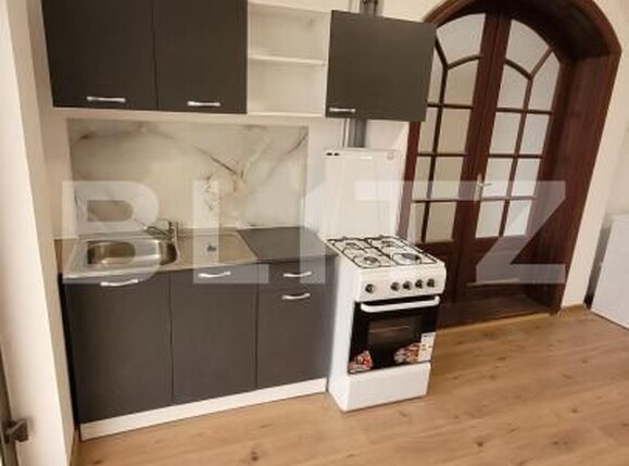 Casa de închiriat 12 camere Lipovei - 185109CI | BLITZ Timișoara | Poza9