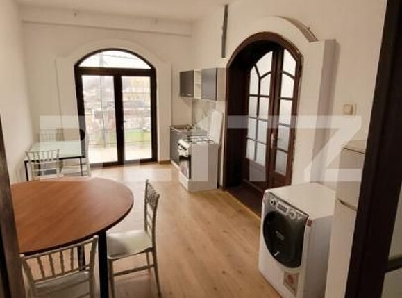 Casa de închiriat 12 camere Lipovei - 185109CI | BLITZ Timișoara | Poza4