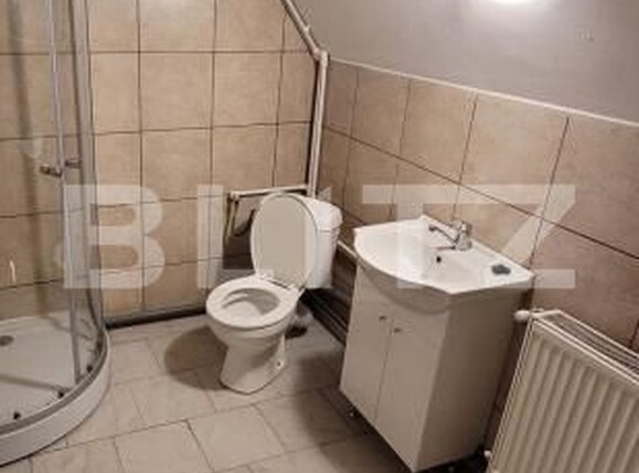 Casa de închiriat 12 camere Lipovei - 185109CI | BLITZ Timișoara | Poza13
