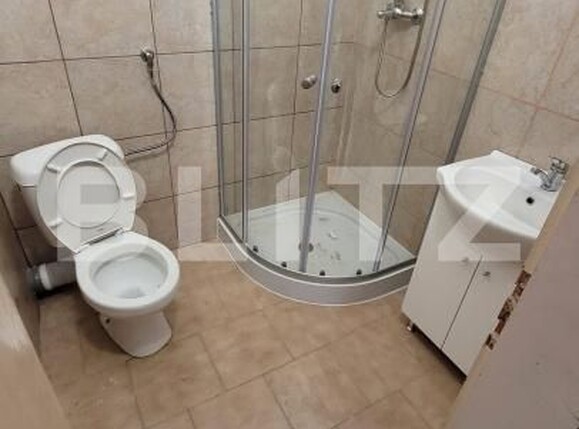 Casa de închiriat 12 camere Lipovei - 185109CI | BLITZ Timișoara | Poza12