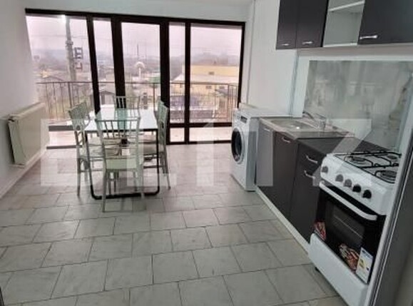 Casa de închiriat 12 camere Lipovei - 185109CI | BLITZ Timișoara | Poza11