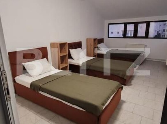 Casa de închiriat 12 camere Lipovei - 185109CI | BLITZ Timișoara | Poza2