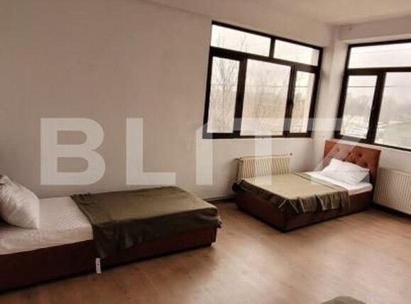 Casa de închiriat 12 camere Lipovei - 185109CI | BLITZ Timișoara | Poza2