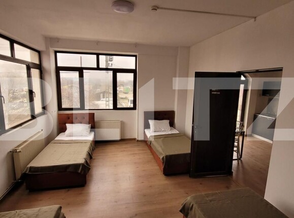 Casa de închiriat 12 camere Lipovei - 185109CI | BLITZ Timișoara | Poza1