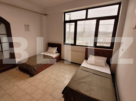 Casa de închiriat 12 camere Lipovei - 185109CI | BLITZ Timișoara | Poza3