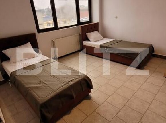 Casa de închiriat 12 camere Lipovei - 185109CI | BLITZ Timișoara | Poza4