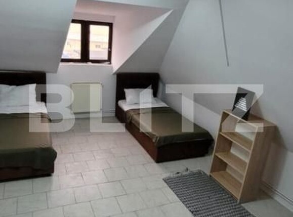 Casa de închiriat 12 camere Lipovei - 185109CI | BLITZ Timișoara | Poza8