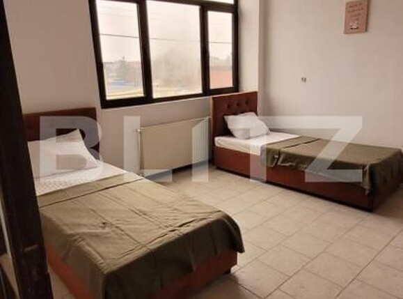 Casa de închiriat 12 camere Lipovei - 185109CI | BLITZ Timișoara | Poza5