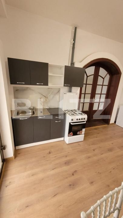 Casa de închiriat 12 camere Lipovei - 185109CI | BLITZ Timișoara | Poza3