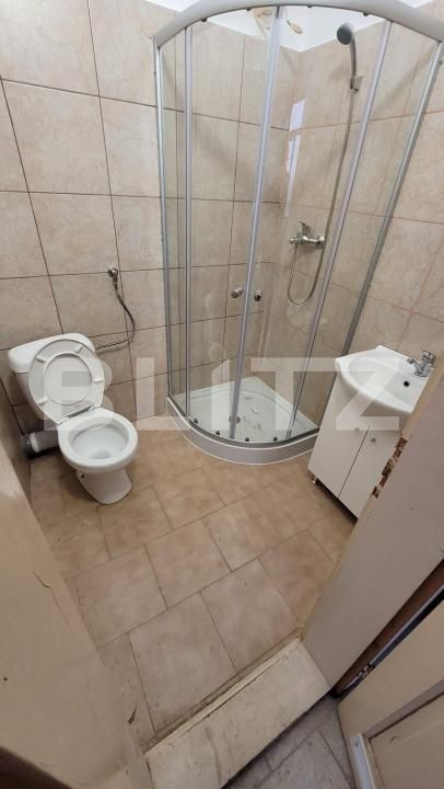 Casa de închiriat 12 camere Lipovei - 185109CI | BLITZ Timișoara | Poza12