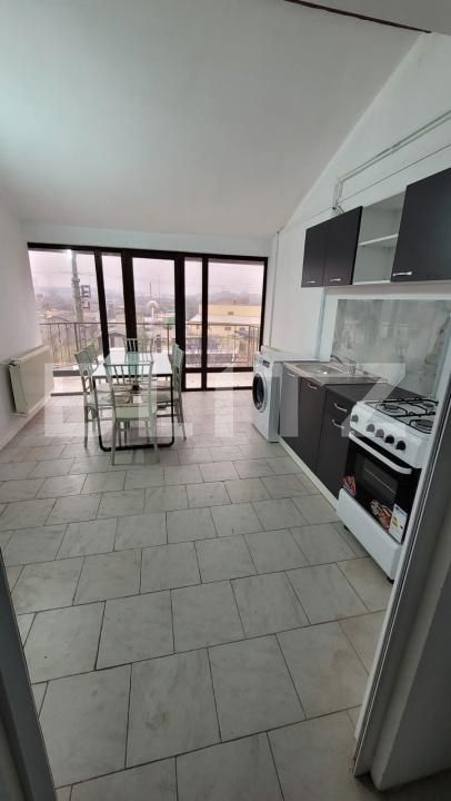 Casa de închiriat 12 camere Lipovei - 185109CI | BLITZ Timișoara | Poza11