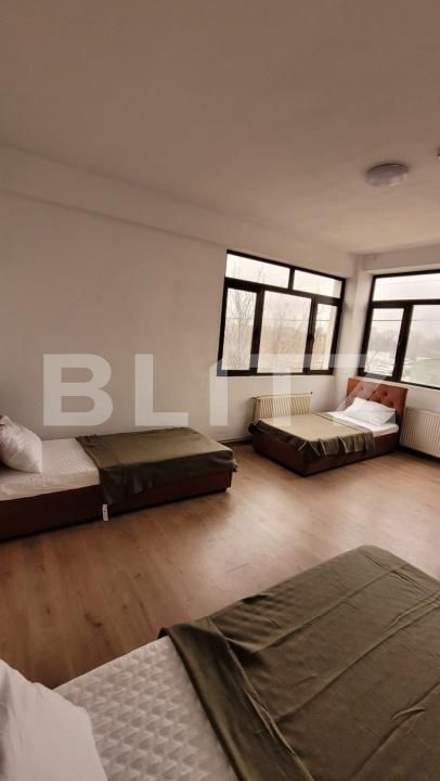 Casa de închiriat 12 camere Lipovei - 185109CI | BLITZ Timișoara | Poza2