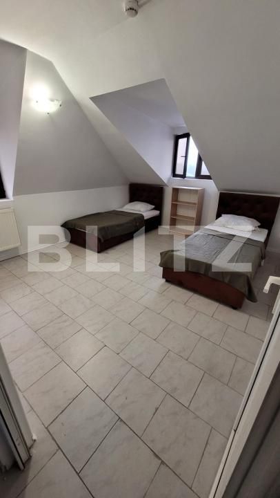 Casa de închiriat 12 camere Lipovei - 185109CI | BLITZ Timișoara | Poza6