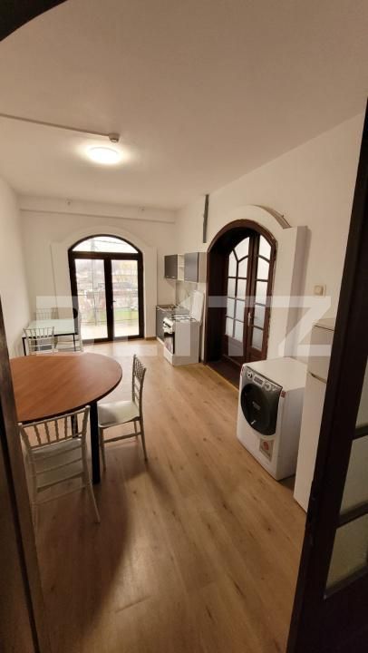 Casa de închiriat 12 camere Lipovei - 185109CI | BLITZ Timișoara | Poza10