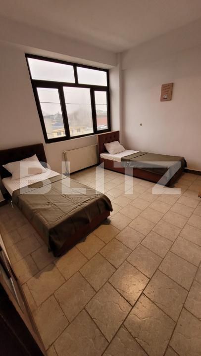 Casa de închiriat 12 camere Lipovei - 185109CI | BLITZ Timișoara | Poza4