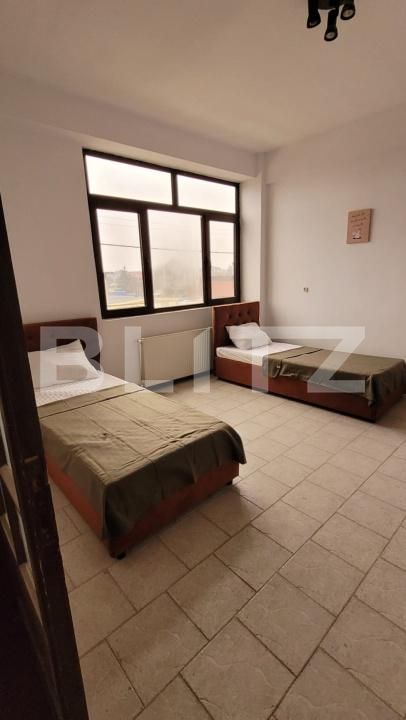 Casa de închiriat 12 camere Lipovei - 185109CI | BLITZ Timișoara | Poza5