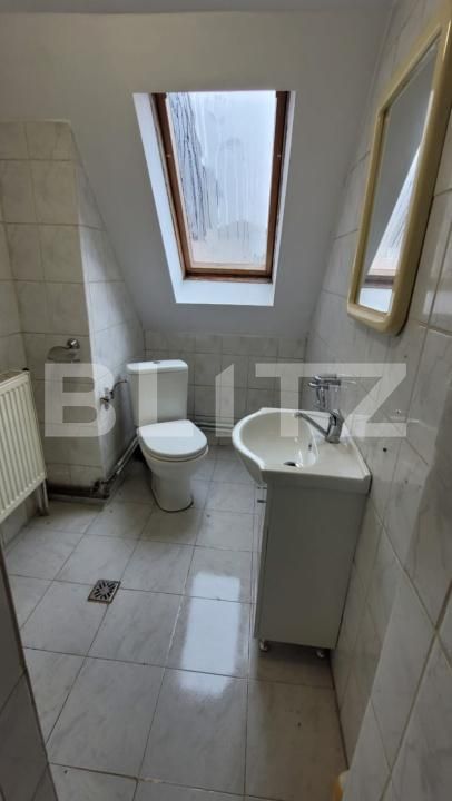 Casa de închiriat 12 camere Lipovei - 185109CI | BLITZ Timișoara | Poza14
