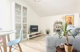 Apartament 3 Camere | Încălzire Pardoseală | Grădină & Loc de joacă | Dumbravita