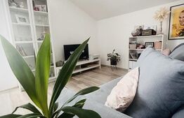 Apartament 3 Camere | Încălzire Pardoseală | Grădină & Loc de joacă | Dumbravita