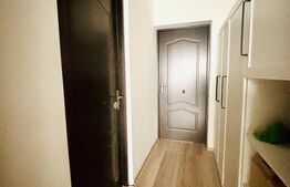 Apartament 3 Camere | Încălzire Pardoseală | Grădină & Loc de joacă | Dumbravita