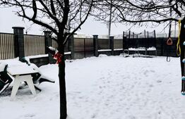 Apartament 3 Camere | Încălzire Pardoseală | Grădină & Loc de joacă | Dumbravita