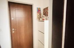 Apartament 3 Camere | Încălzire Pardoseală | Grădină & Loc de joacă | Dumbravita