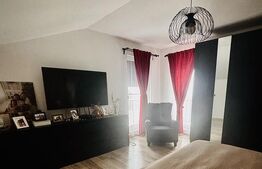 Apartament 3 Camere | Încălzire Pardoseală | Grădină & Loc de joacă | Dumbravita