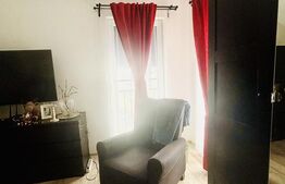 Apartament 3 Camere | Încălzire Pardoseală | Grădină & Loc de joacă | Dumbravita