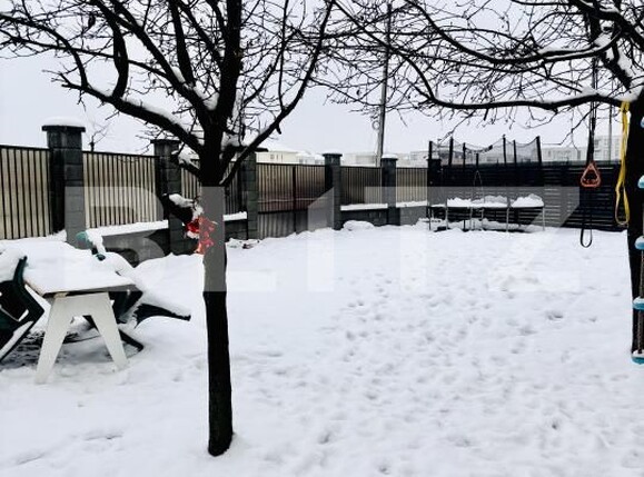 Apartament de vânzare 3 camere Dumbravita - 185133AV | BLITZ Timișoara | Poza11