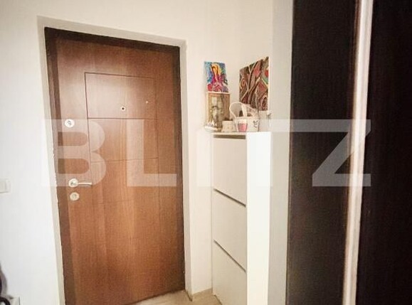 Apartament de vânzare 3 camere Dumbravita - 185133AV | BLITZ Timișoara | Poza10