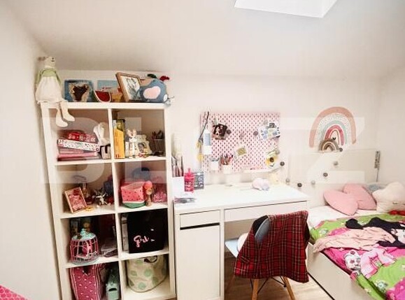 Apartament de vânzare 3 camere Dumbravita - 185133AV | BLITZ Timișoara | Poza5