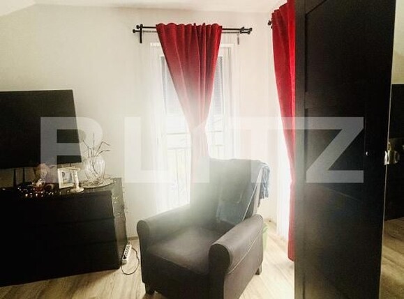 Apartament de vânzare 3 camere Dumbravita - 185133AV | BLITZ Timișoara | Poza8