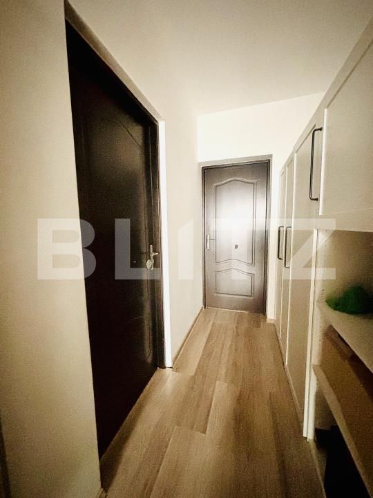 Apartament de vânzare 3 camere Dumbravita - 185133AV | BLITZ Timișoara | Poza9