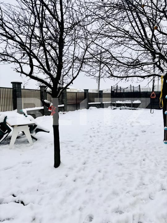 Apartament de vânzare 3 camere Dumbravita - 185133AV | BLITZ Timișoara | Poza11