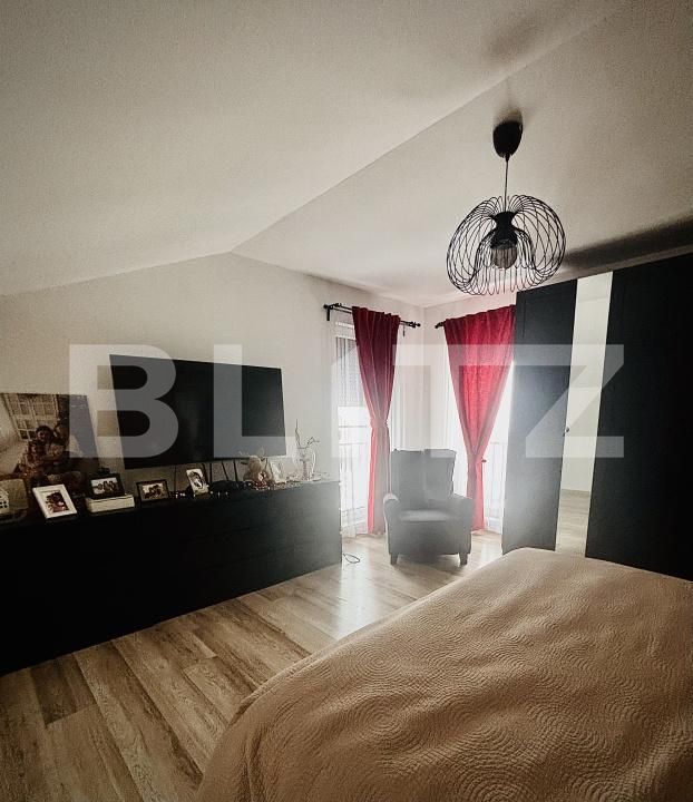 Apartament de vânzare 3 camere Dumbravita - 185133AV | BLITZ Timișoara | Poza7