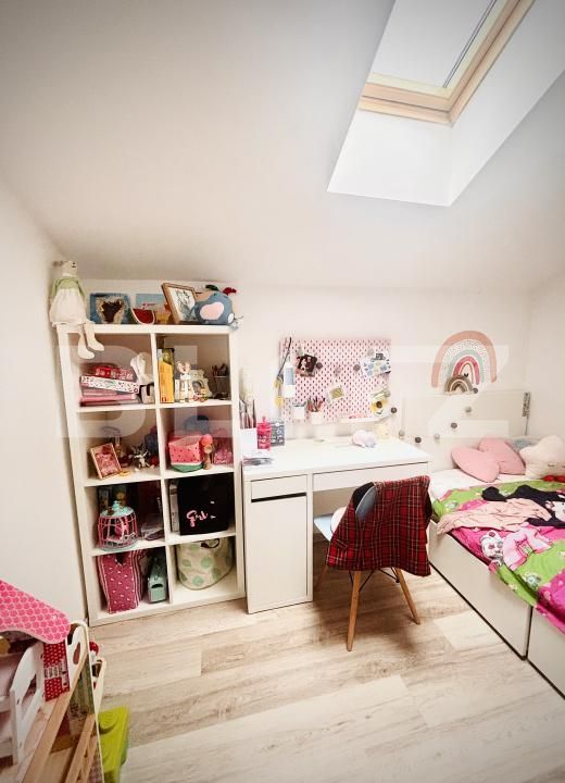 Apartament de vânzare 3 camere Dumbravita - 185133AV | BLITZ Timișoara | Poza5