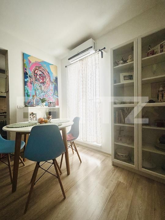 Apartament de vânzare 3 camere Dumbravita - 185133AV | BLITZ Timișoara | Poza4